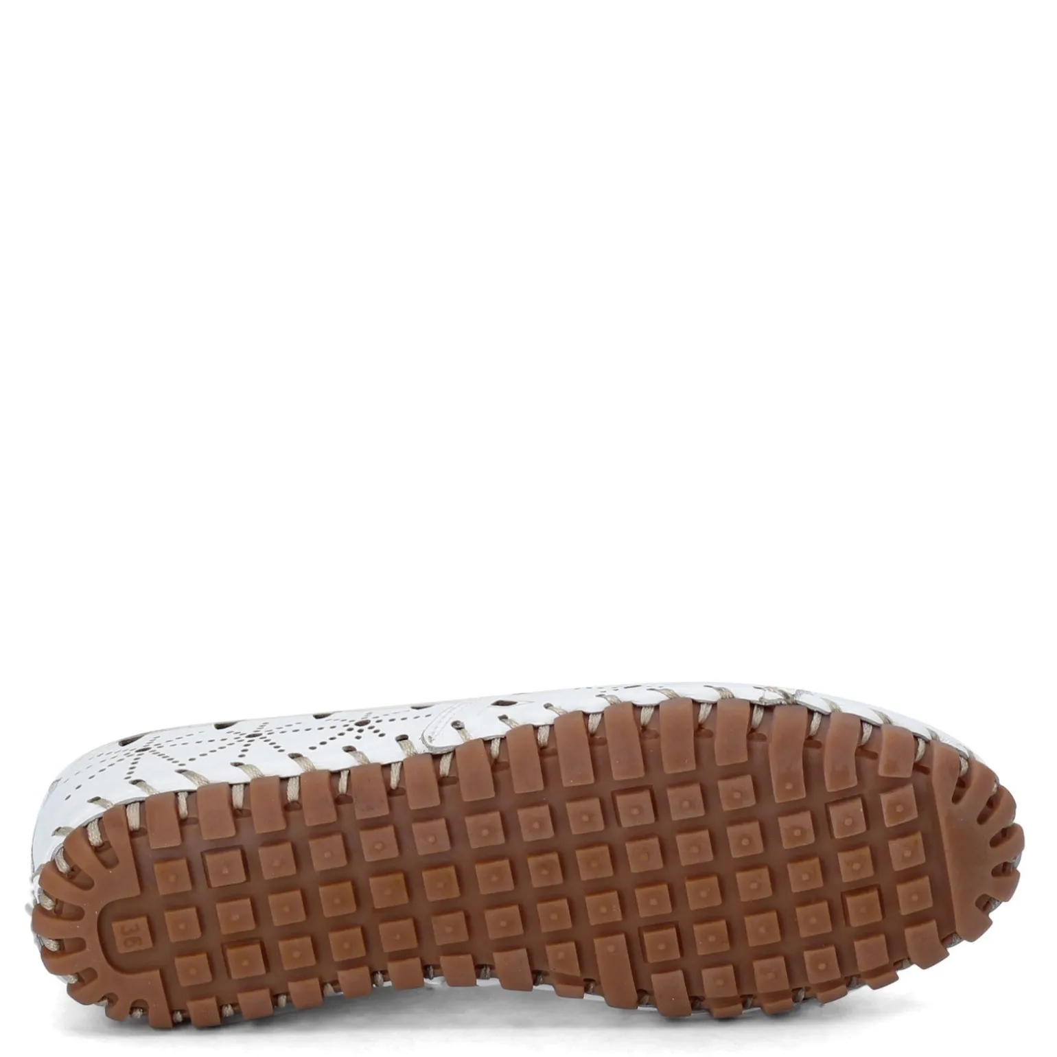 Women's Spring Step, Fusaro Slip-On