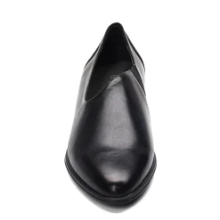 Women's Spring Step, Jaymiet Loafer