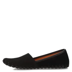 Women's Spring Step, Kathaleta Slip-On