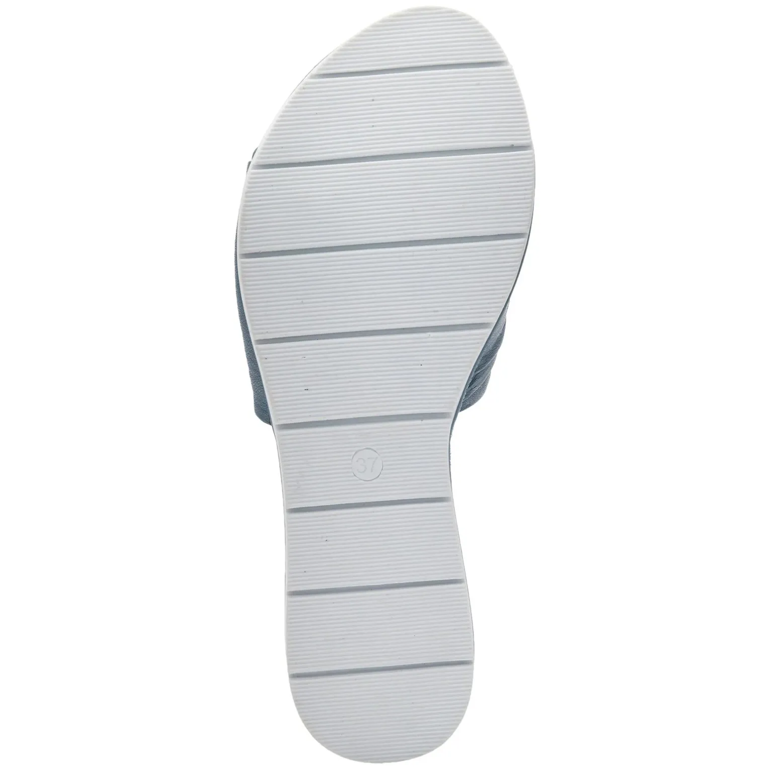 Women's Spring Step, Lavona Sandal
