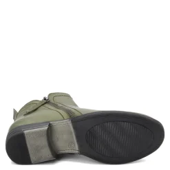 Women's Spring Step, Oziel Bootie