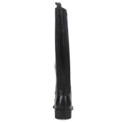 Women's Strive, Bloomsbury Boot