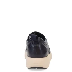 Women's Strive, Florida II Slip-On