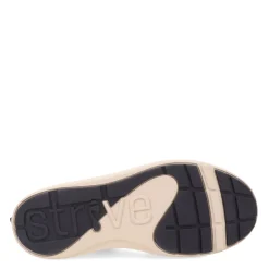 Women's Strive, Florida II Slip-On