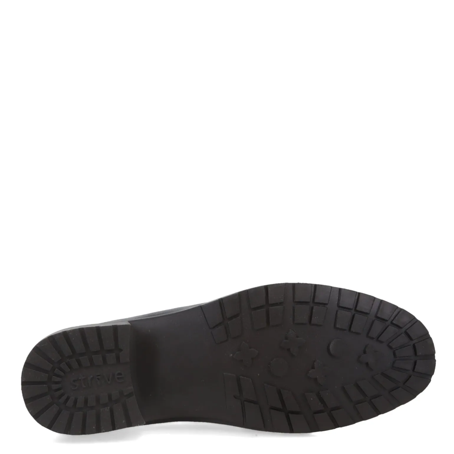 Women's Strive, Seville Loafer