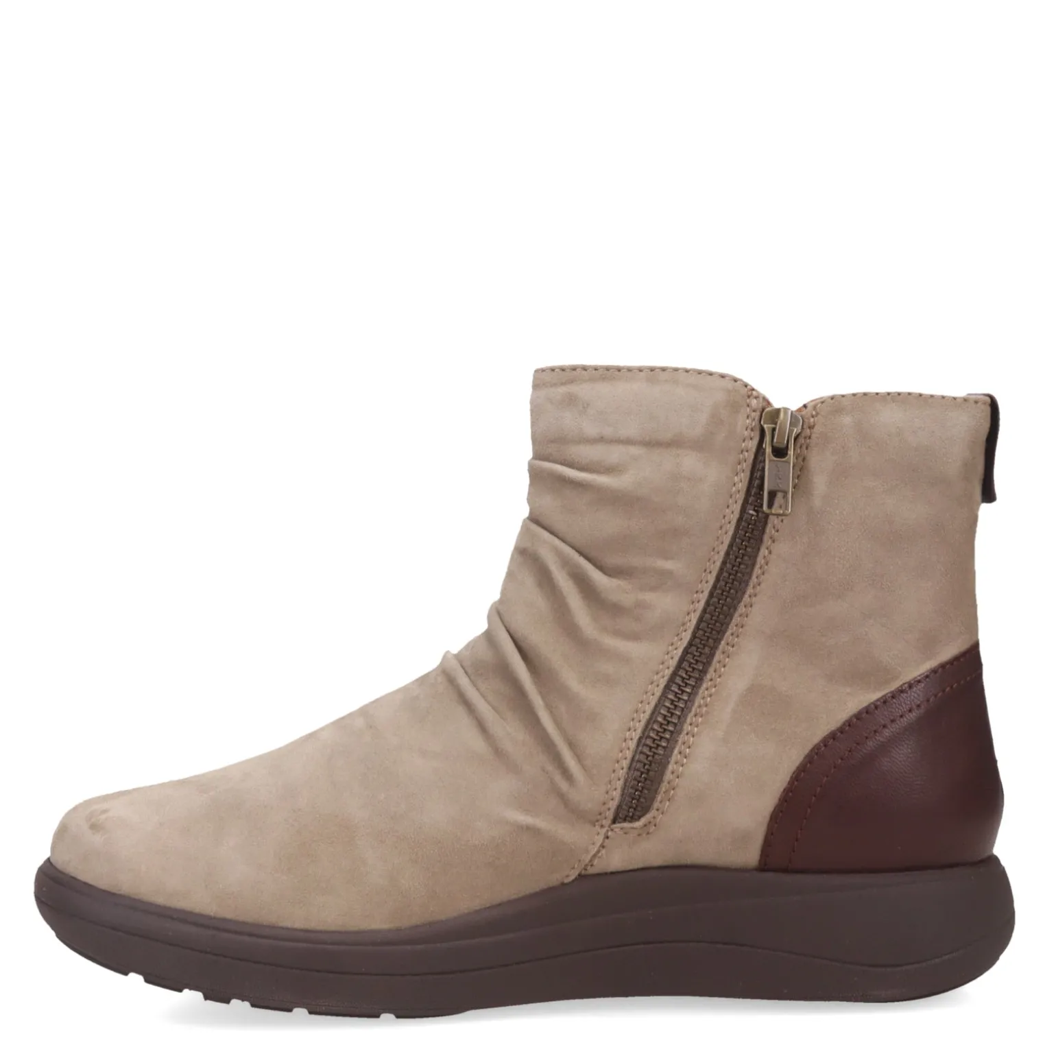 Women's Strive, Tempo Boot