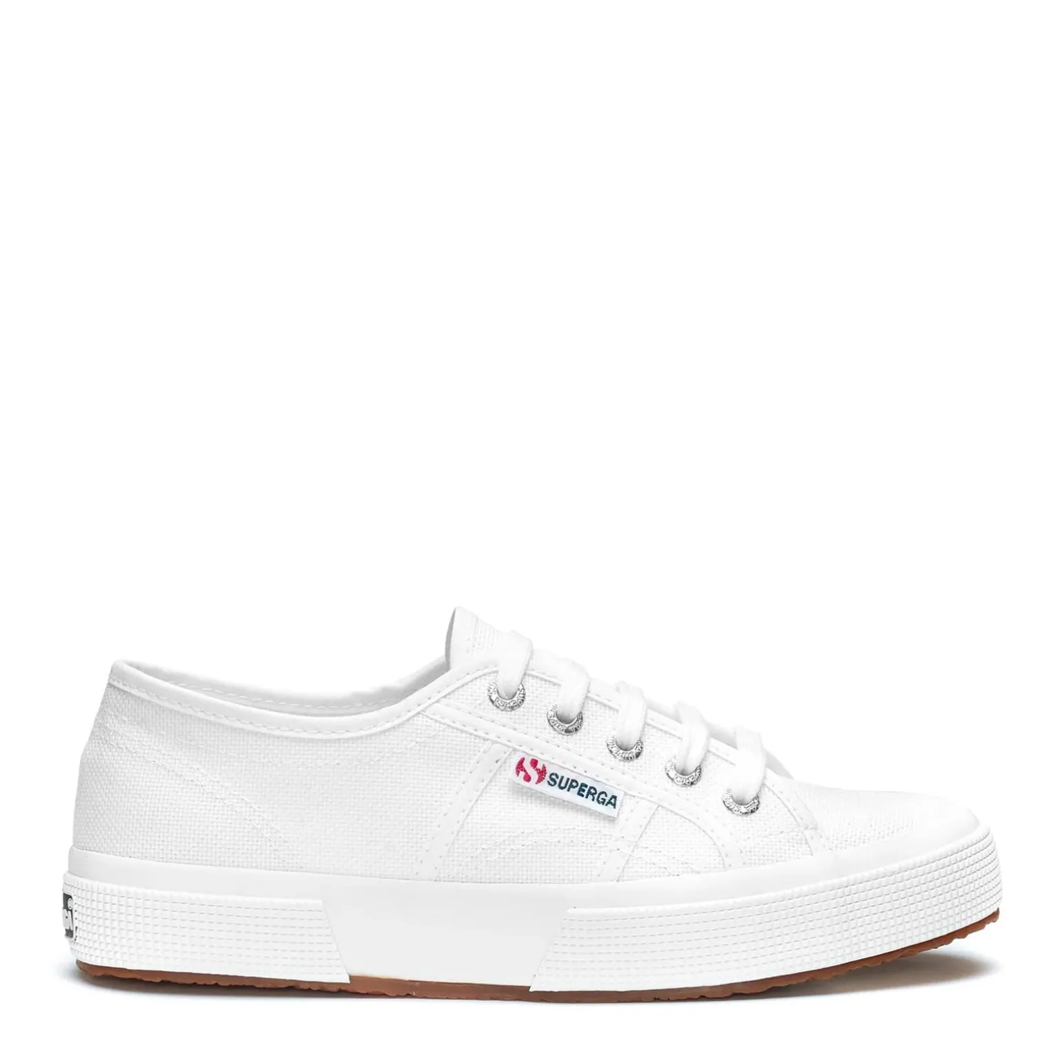 Women's Superga, Cotu Classic Sneaker