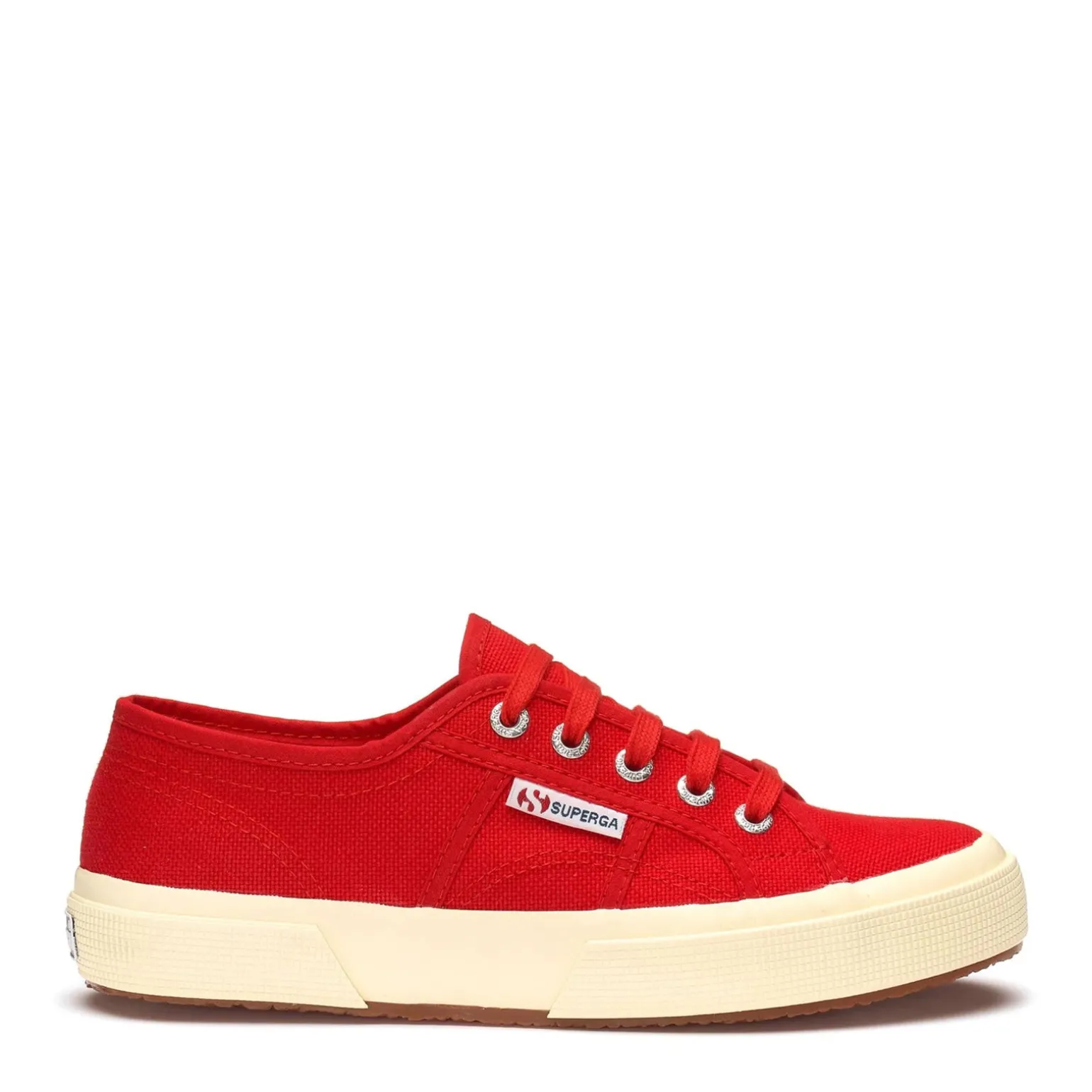 Women's Superga, Cotu Classic Sneaker