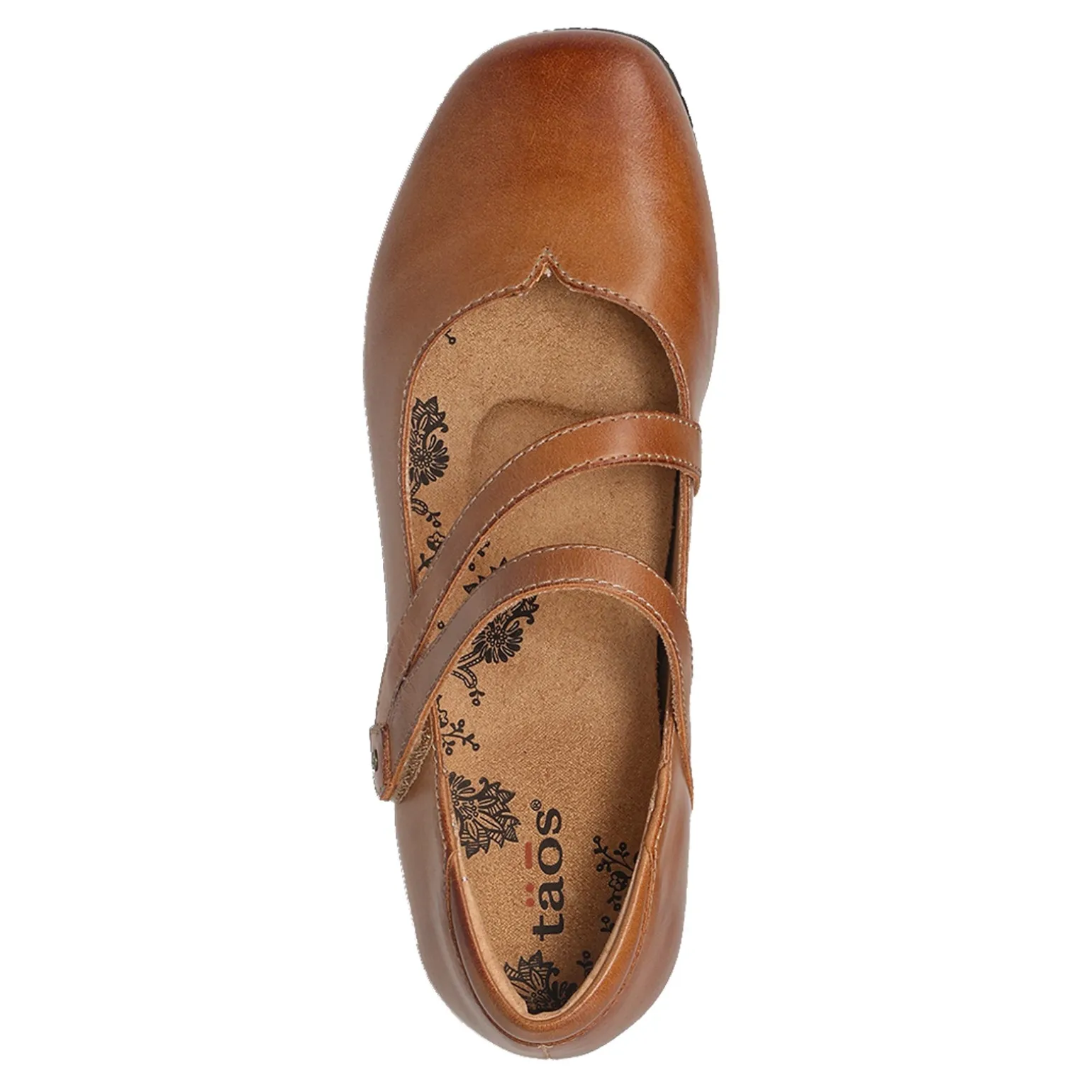 Women's Taos, Banter Mary Jane