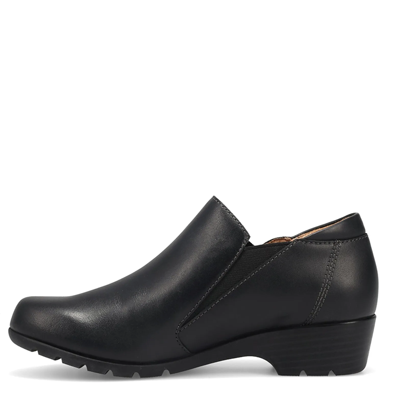 Women's Taos, Daily Bootie