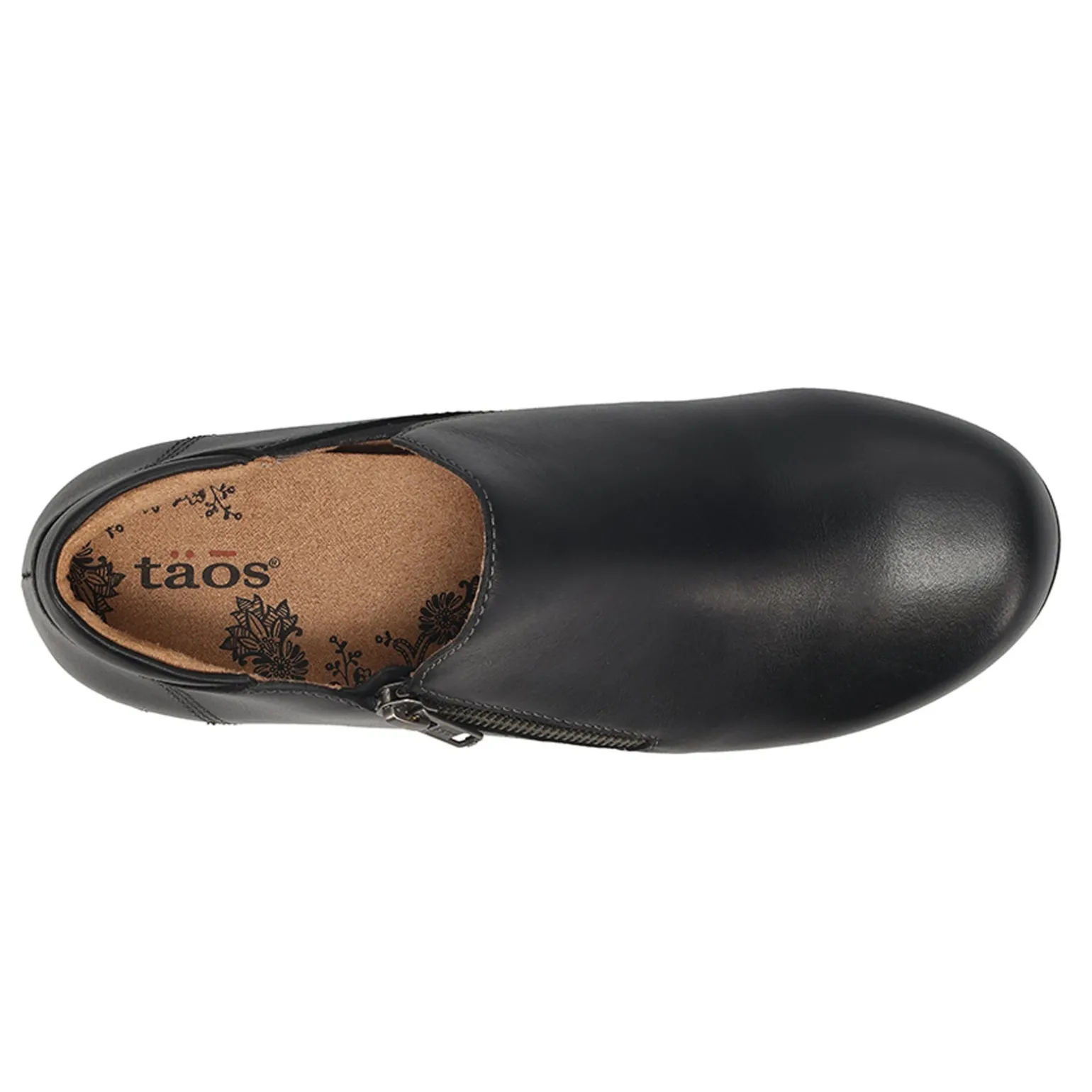 Women's Taos, Daily Bootie