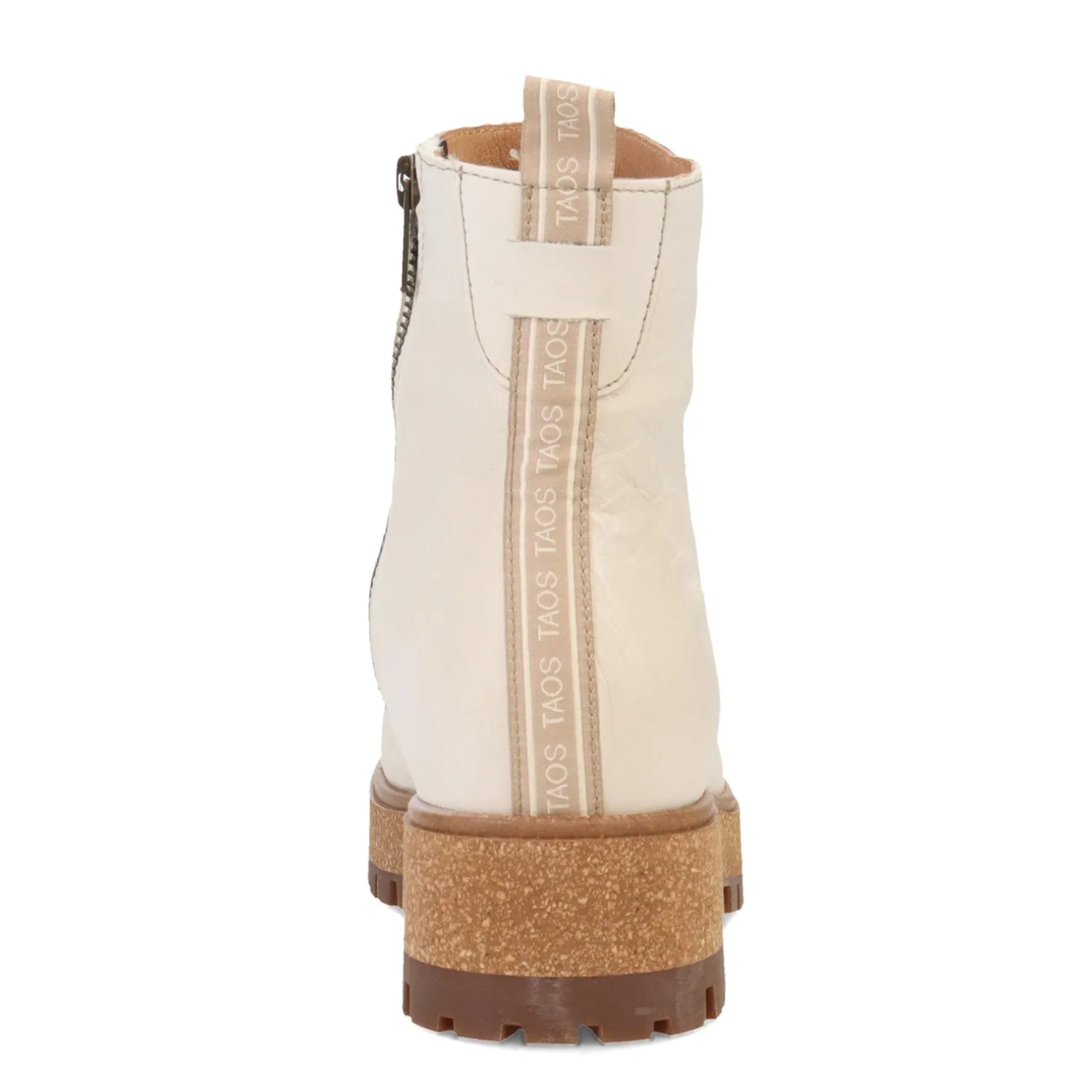 Women's Taos, Downtown Boot