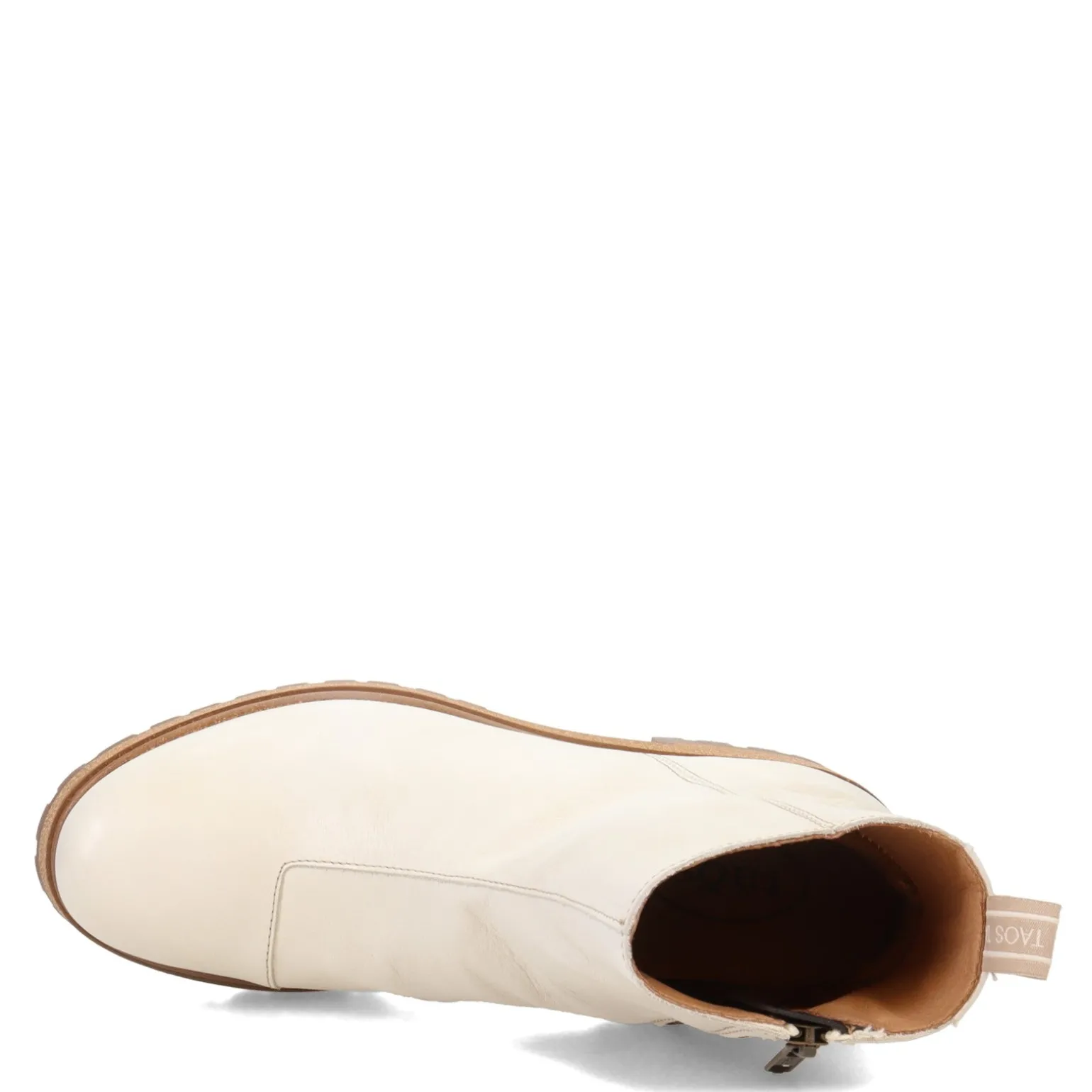 Women's Taos, Downtown Boot