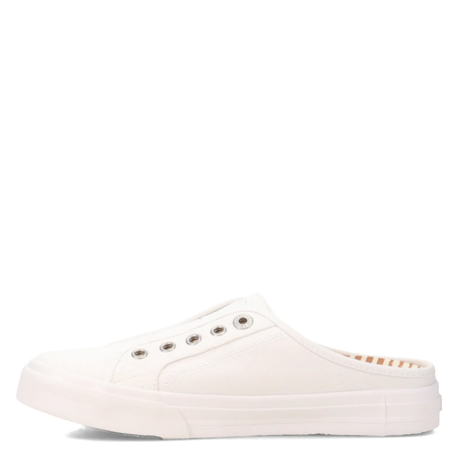 Women's Taos, EZ Soul Sneaker