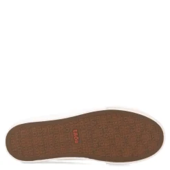 Women's Taos, EZ Soul Sneaker