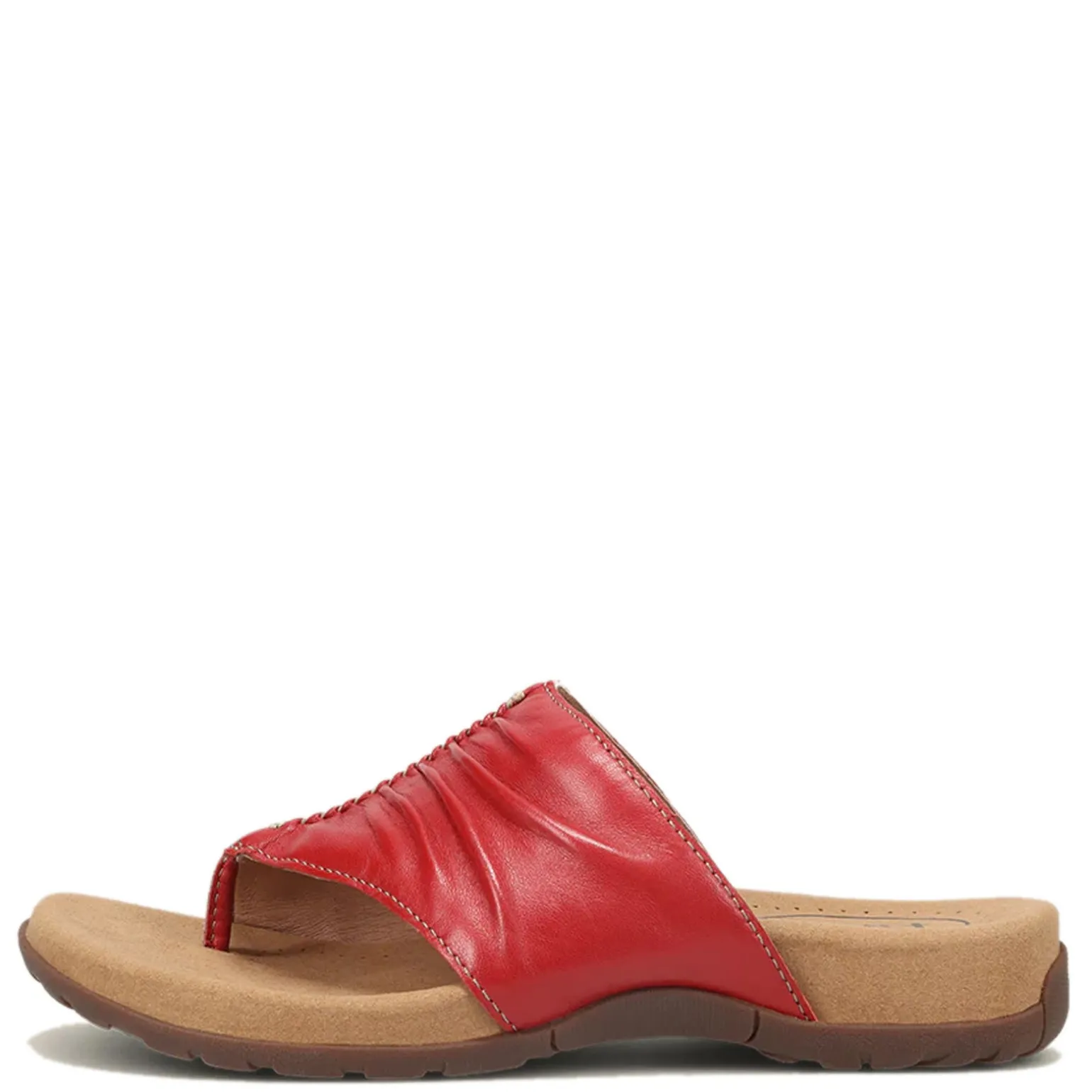 Women's Taos, Gift 2 Sandal