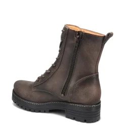 Women's Taos, Groupie Boot