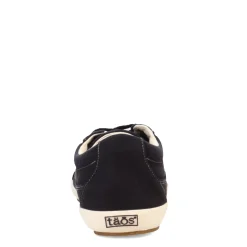Women's Taos, Moc Star 2 Sneaker