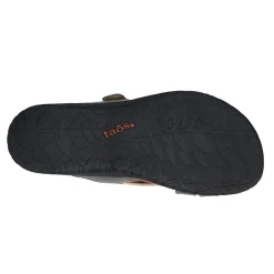 Women's Taos, Perfect Sandal