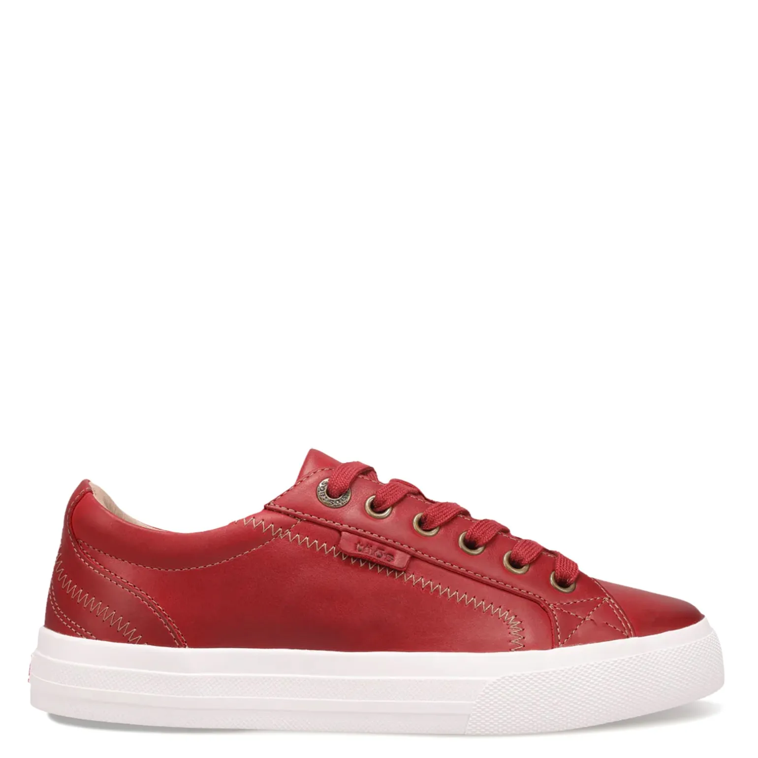 Women's Taos, Plim Soul Lux Sneaker