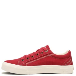 Women's Taos, Plim Soul Sneaker