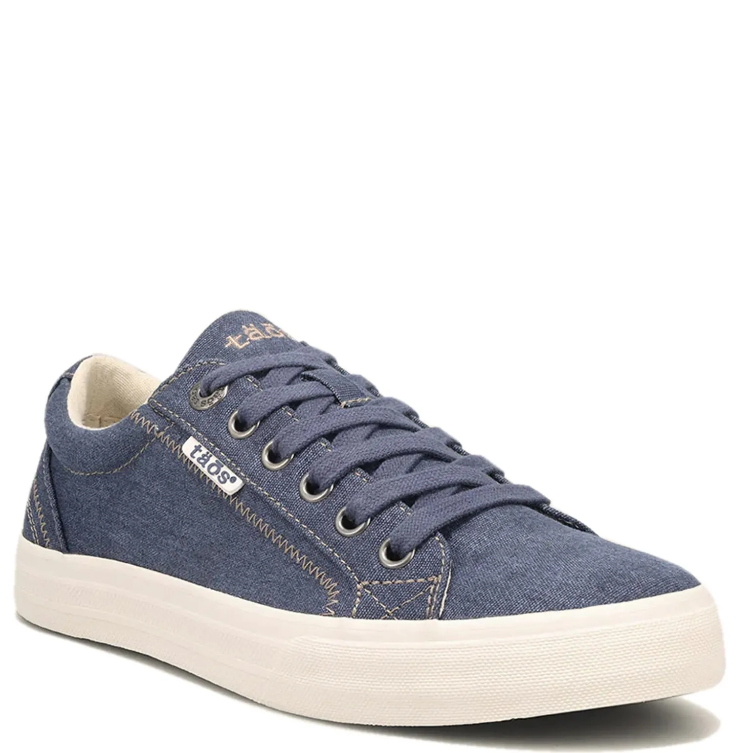 Women's Taos, Plim Soul Sneaker