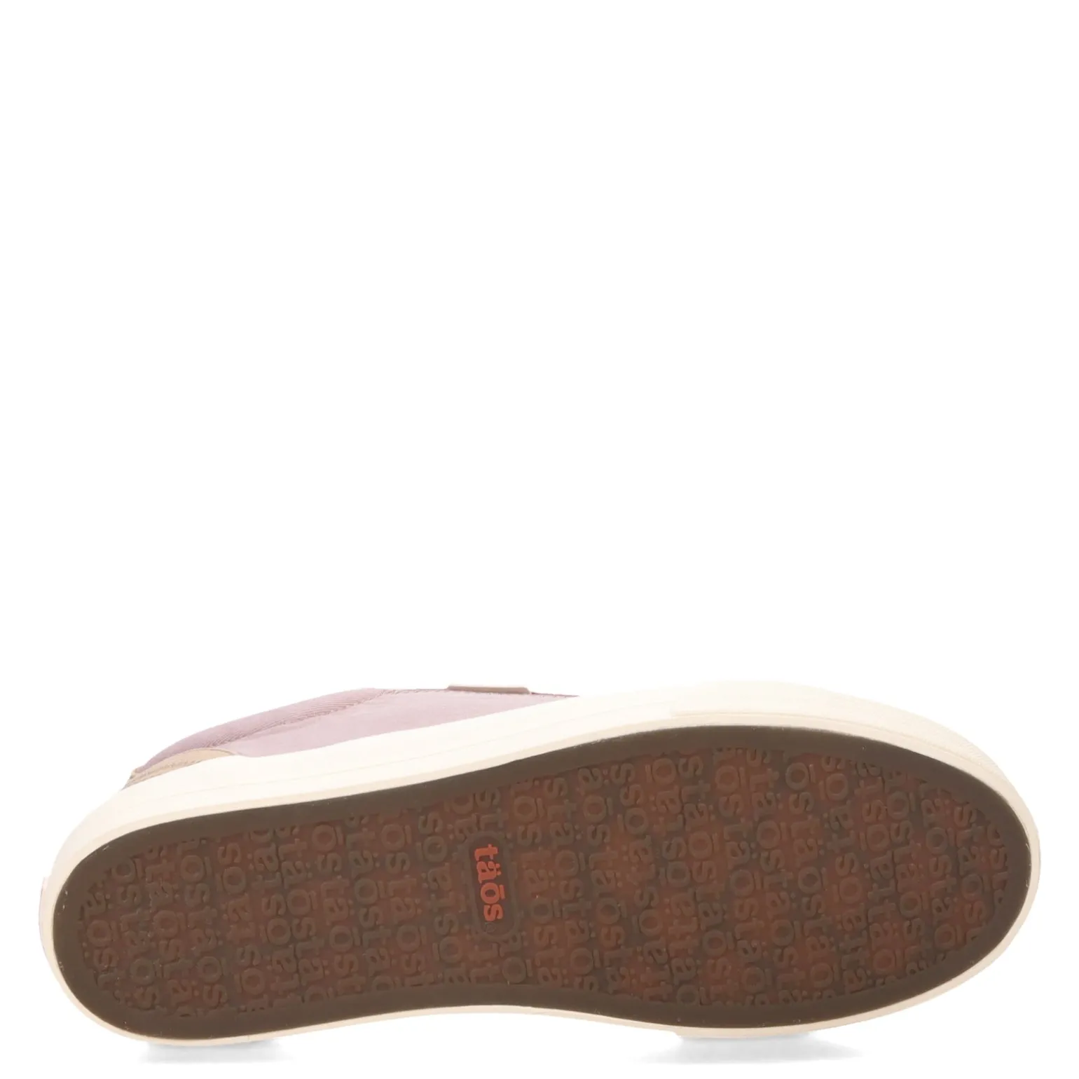 Women's Taos, Plim Soul Sneaker