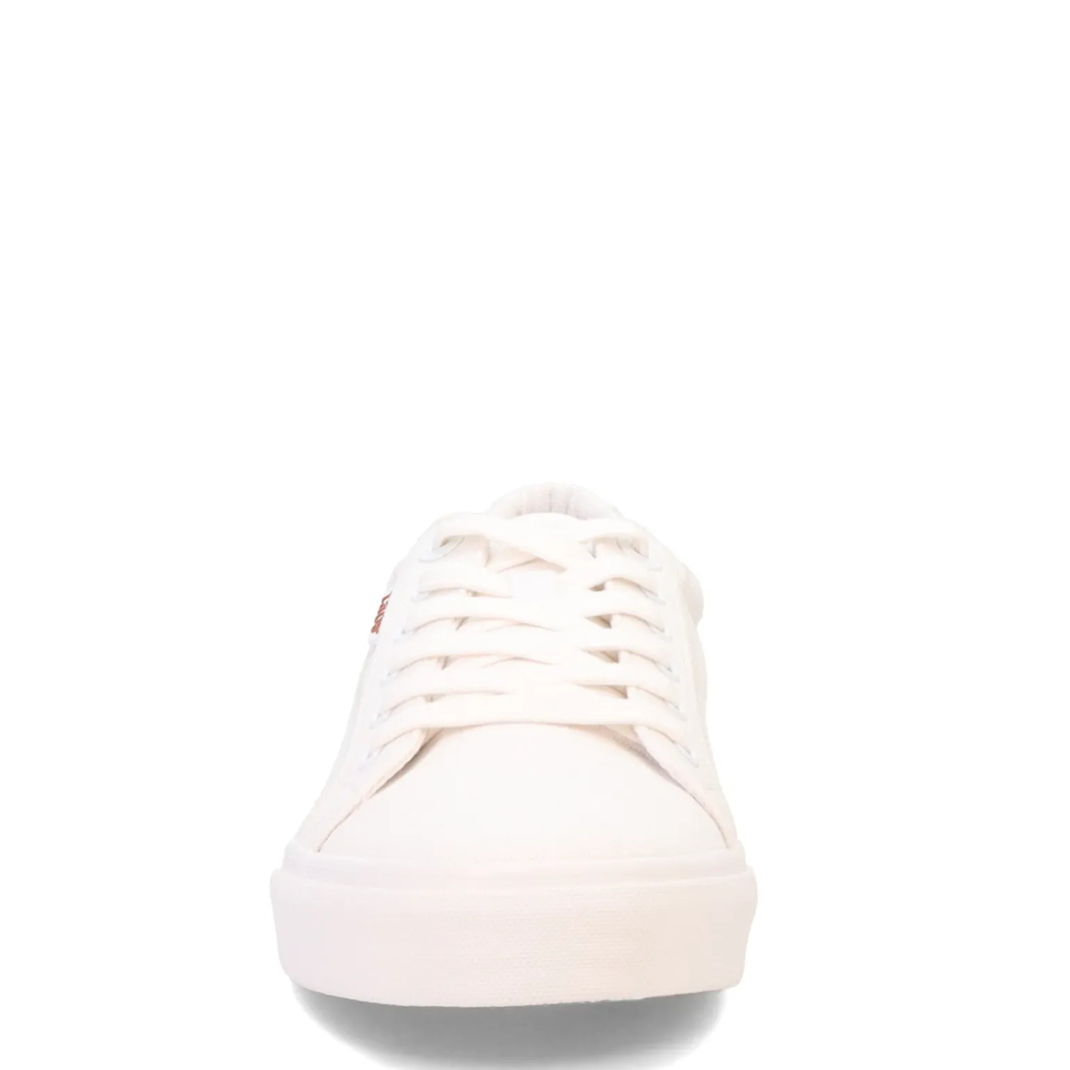 Women's Taos, Plim Soul Sneaker