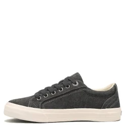 Women's Taos, Plim Soul Sneaker