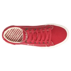 Women's Taos, Plim Soul Sneaker