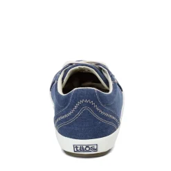 Women's Taos, Star Sneaker