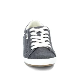 Women's Taos, Star Sneaker