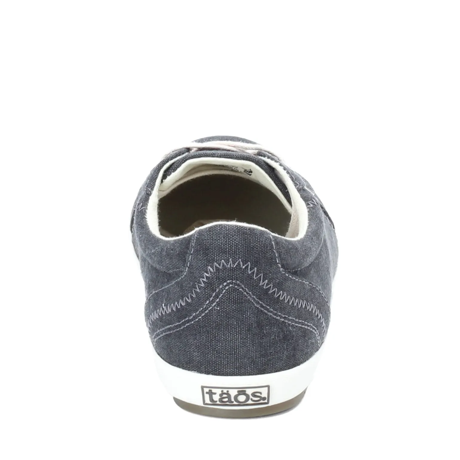 Women's Taos, Star Sneaker