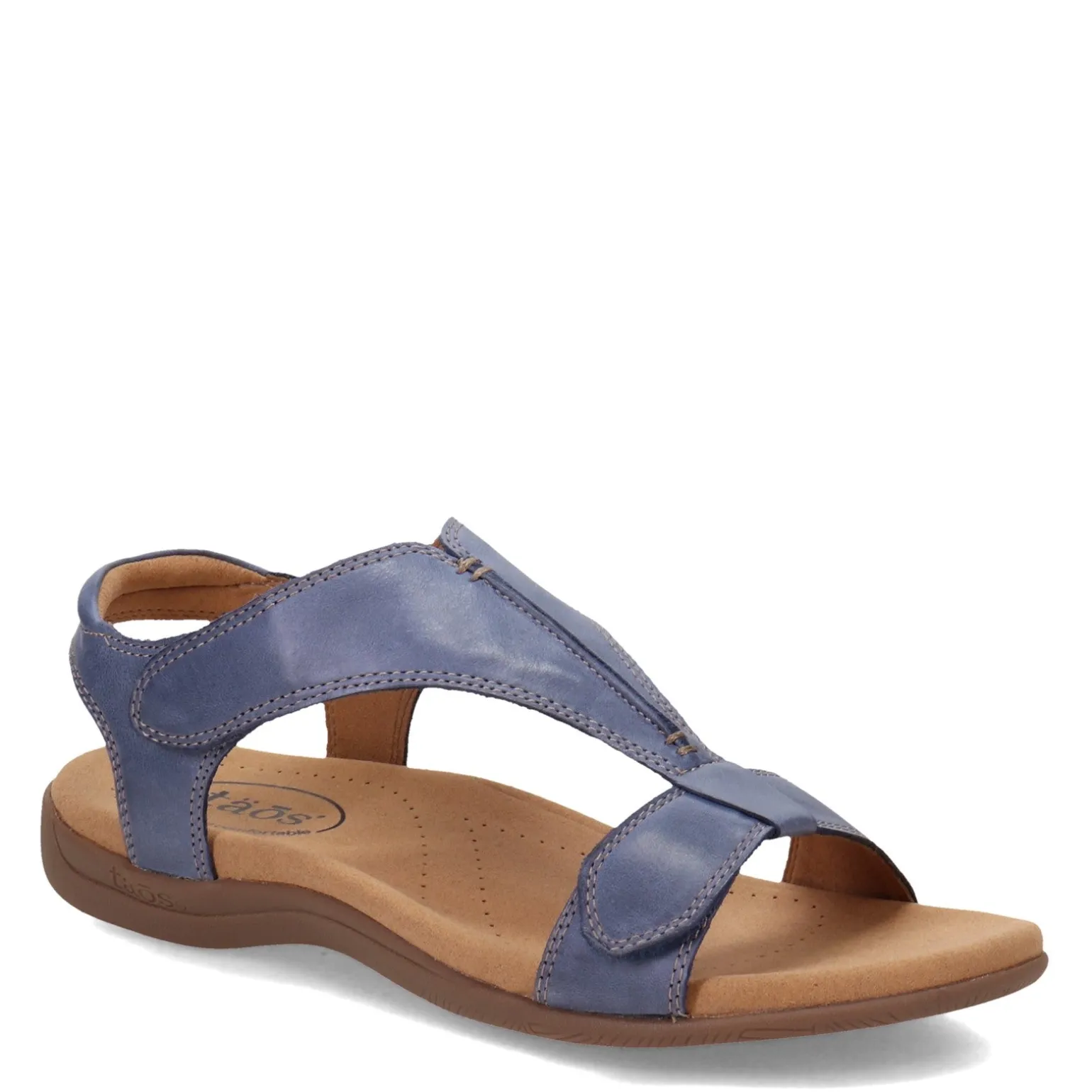 Women's Taos, The Show Sandal