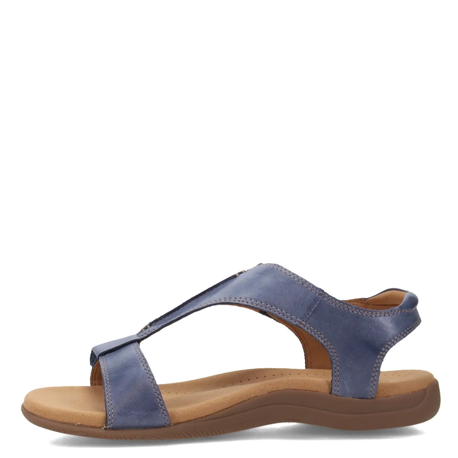 Women's Taos, The Show Sandal