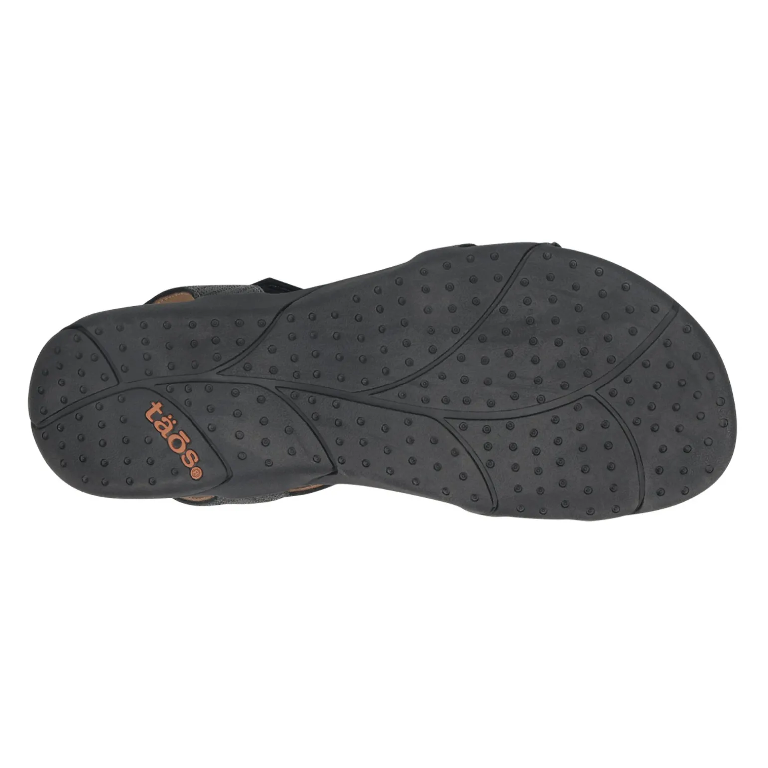 Women's Taos, Trophy 2 Sandal