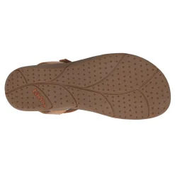 Women's Taos, Trophy 2 Sandal