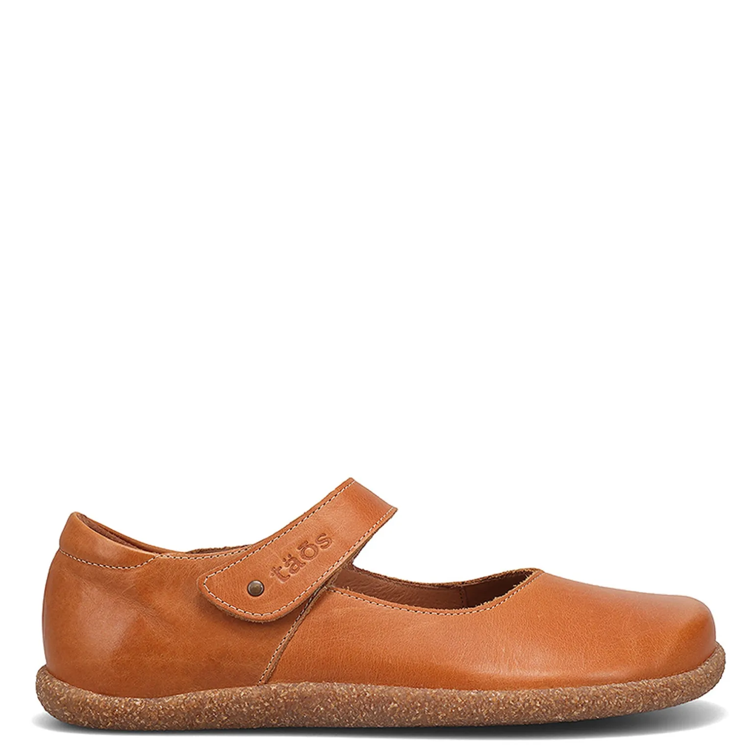 Women's Taos, Ultimate Mary Jane