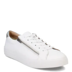 Women's Taos, Z-Soul Lux Sneaker