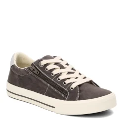 Women's Taos, Z-Soul Sneaker