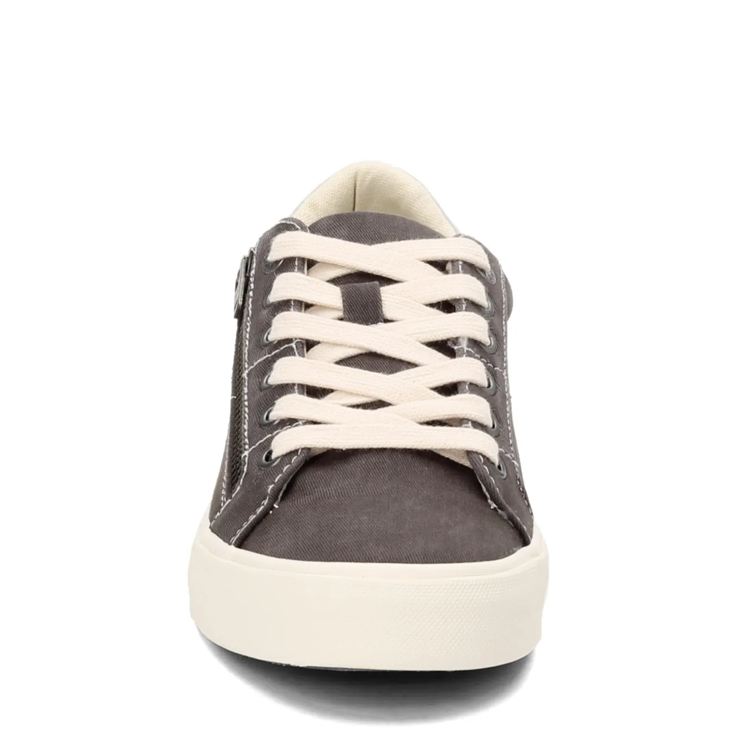 Women's Taos, Z-Soul Sneaker