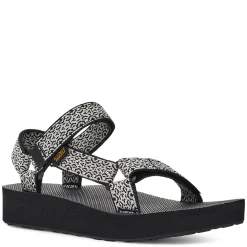 Women's Teva, Midform Universal Sandal