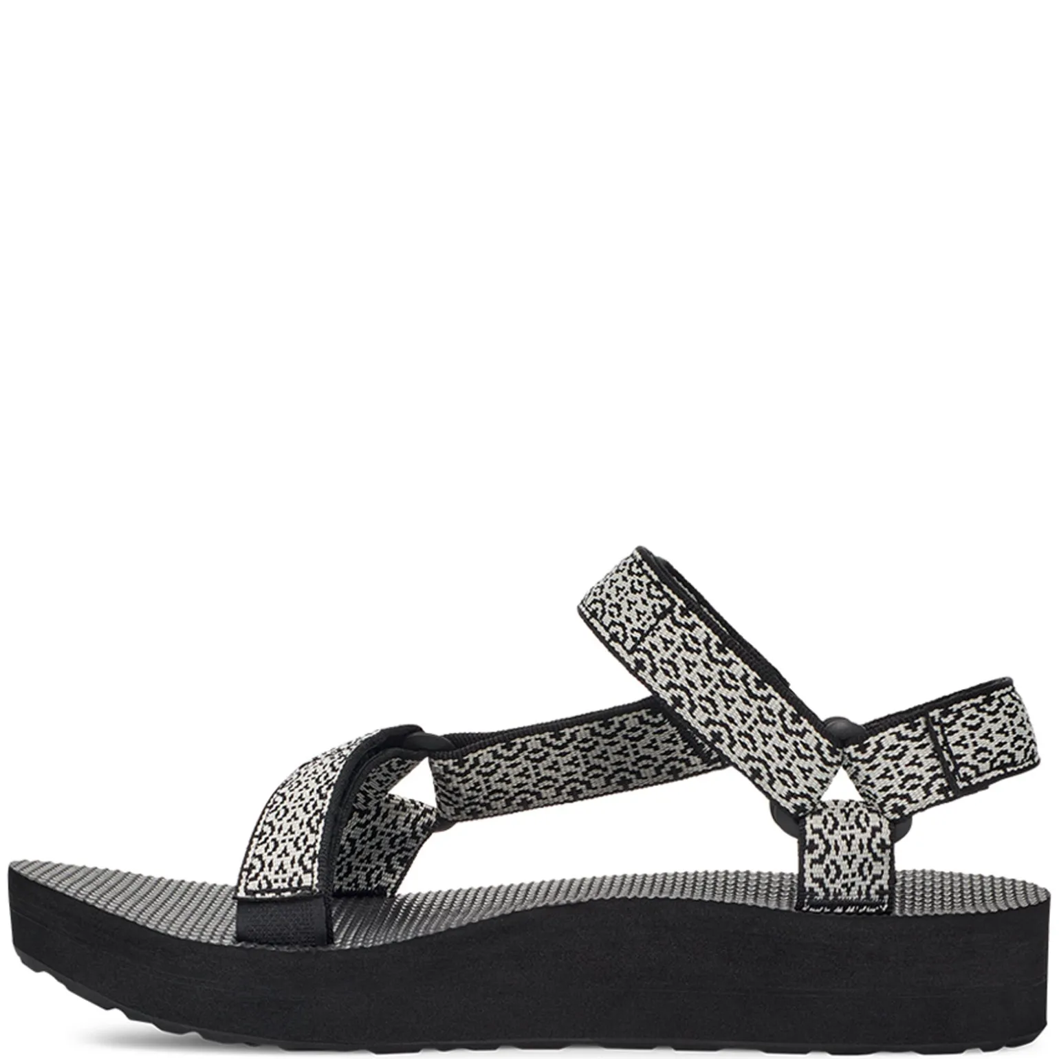 Women's Teva, Midform Universal Sandal
