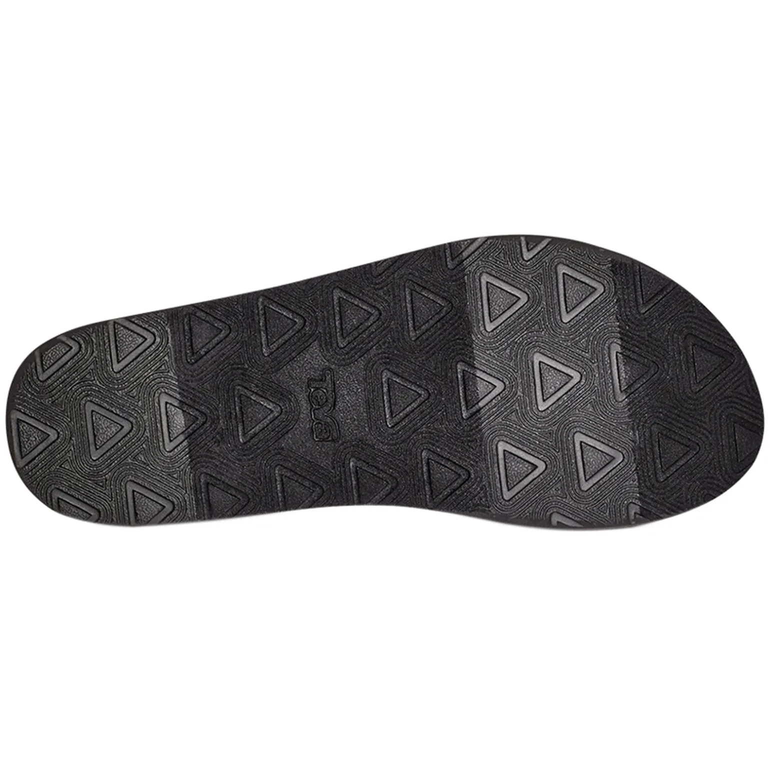 Women's Teva, Reflip Strappy Gradiate Sandal