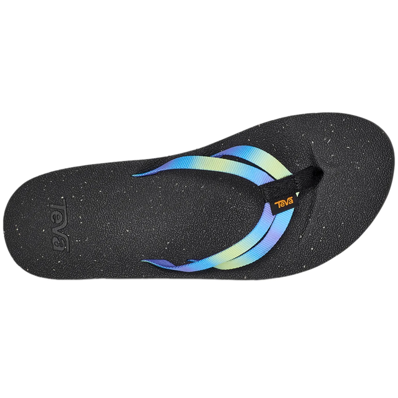 Women's Teva, Reflip Strappy Gradiate Sandal