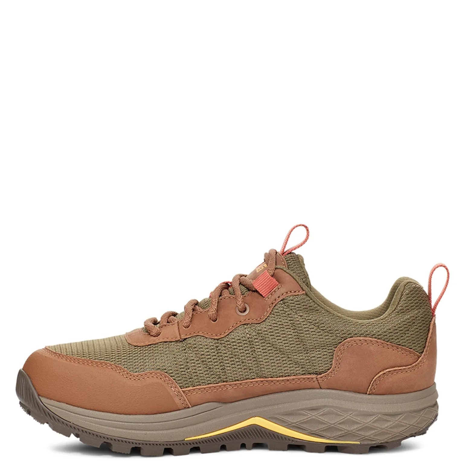 Women's Teva, Ridgeview Waterproof Hiking Shoe