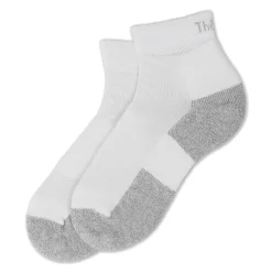 Women's Thorlo, LWMXW Walking Socks - Medium - 1 Pack