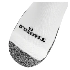 Women's Thorlo Socks, Light Cushion Low-Cut Running Socks - 1 Pair