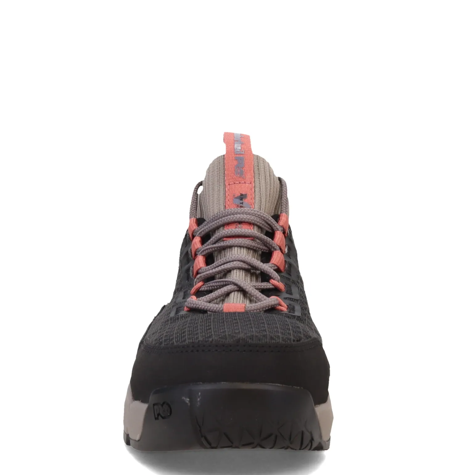 Women's Timberland PRO, Morphix Chukka Boot