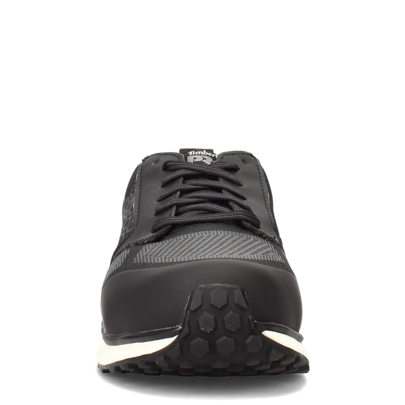 Women's Timberland Pro, Reaxion Low Comp Toe Work Shoe